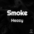 Heazy