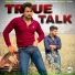 Deep Kasana feat. Chandila