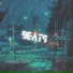 STIRINGIS BEATS