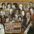 Takis Sahinidis feat. Panagiotis Aslanidis