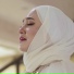 ILLA LAILA feat. Emko music