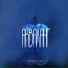 Gidayyat [drivemusic.me]
