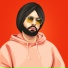 Aditya chib