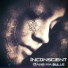 Inconscient