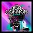 Jon Connor