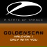 Goldenscan feat. Miriam Stockley