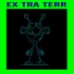 Ex Tra Terr