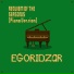 EGORIDZAR