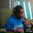 Reapz, BL CKBOX