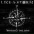 Like a Storm