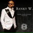 Banky W ft. 2Face Idibia