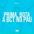 Dj Pablo Rb, Mc GW