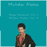 Muhdar Alatas
