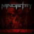 Mindistry