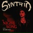 SYNTH10, Musbuster