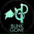 GentlePunk