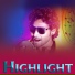 BHUBAN