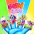 Baby Zoo Fun Learning