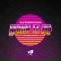 MC RD, DJ JUCK, R10 Musics