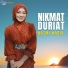 Nazmi Nadia