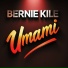Bernie Kile