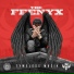 Feenyx feat. Reality