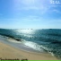 St.ILL