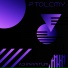 Ptolemÿ