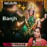Aarti Proche