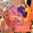 Danielo