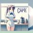 Anime Cafe
