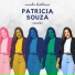 Patricia Souza