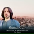 Shandi Gul