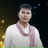 Baophiew Mueangxieng