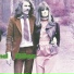 Ian McDonald, Michael Giles