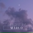 Marlo