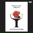 Cold Diamond & Mink feat. Jeb Loy Nichols