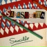 Sarasqueta