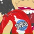 Tamesis