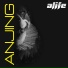 Alife