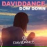 Daviddance