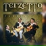 Terzetto