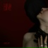 loud love