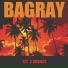 BAGRAY