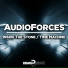 AudioForces