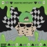 Casp3rTheDopestGhost