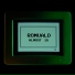 Romuald