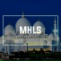 MHLS PRODUCTION
