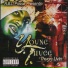 Young Thugg