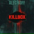 Alec Koff